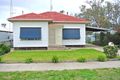 Property photo of 4 Lochiel Street Dimboola VIC 3414