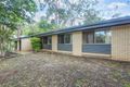 Property photo of 14 Sweetgum Street Bellbowrie QLD 4070