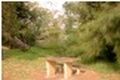 Property photo of 1/108 The Esplanade Wagga Wagga NSW 2650