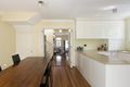 Property photo of 29 Ivy Street Darlington NSW 2008