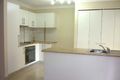 Property photo of 8/16 Ewing Road Logan Central QLD 4114