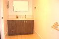 Property photo of 8/16 Ewing Road Logan Central QLD 4114