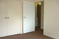 Property photo of 8/16 Ewing Road Logan Central QLD 4114