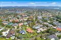 Property photo of 4 Brighton Crescent Robina QLD 4226