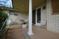 Property photo of 100 Martin Street Tenterfield NSW 2372