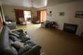Property photo of 100 Martin Street Tenterfield NSW 2372
