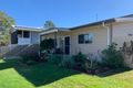 Property photo of 5 Fiji Street Russell Island QLD 4184