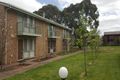Property photo of 14/22 Wheaton Road Melrose Park SA 5039