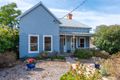 Property photo of 40 Taverner Street Rainbow VIC 3424