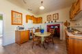 Property photo of 40 Taverner Street Rainbow VIC 3424