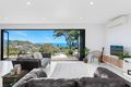 Property photo of 134 Del Mar Drive Copacabana NSW 2251