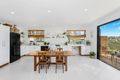 Property photo of 134 Del Mar Drive Copacabana NSW 2251