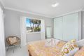Property photo of 134 Del Mar Drive Copacabana NSW 2251