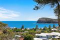 Property photo of 134 Del Mar Drive Copacabana NSW 2251