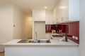 Property photo of 6/82 Le Hunte Avenue Prospect SA 5082