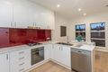 Property photo of 6/82 Le Hunte Avenue Prospect SA 5082