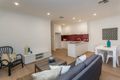 Property photo of 6/82 Le Hunte Avenue Prospect SA 5082