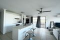 Property photo of 176 Haig Road Loganlea QLD 4131