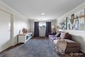Property photo of 7 Ambrose Court Berwick VIC 3806