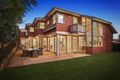 Property photo of 22A Nulgarra Street Northbridge NSW 2063