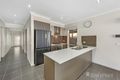Property photo of 47 Orbis Avenue Fraser Rise VIC 3336