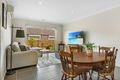 Property photo of 47 Orbis Avenue Fraser Rise VIC 3336