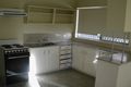 Property photo of 104 Morden Road Sunnybank Hills QLD 4109