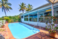 Property photo of 29 Giufre Crescent Wongaling Beach QLD 4852