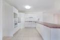 Property photo of 4 Brighton Crescent Robina QLD 4226