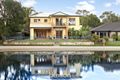 Property photo of 1 Moina Court Patterson Lakes VIC 3197