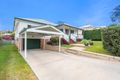 Property photo of 8 St Heliers Street Muswellbrook NSW 2333