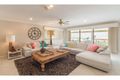 Property photo of 44 Somerset Drive Thornton NSW 2322