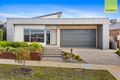 Property photo of 8 Fairbank Way Maddingley VIC 3340