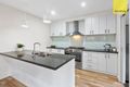 Property photo of 8 Fairbank Way Maddingley VIC 3340