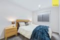 Property photo of 8 Fairbank Way Maddingley VIC 3340