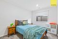 Property photo of 8 Fairbank Way Maddingley VIC 3340