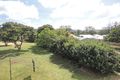 Property photo of 5 Putt Street Atherton QLD 4883