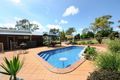 Property photo of 2918 Gore Highway Southbrook QLD 4363
