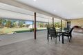 Property photo of 23 Thorson Street Caboolture QLD 4510