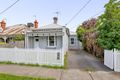 Property photo of 121 Beavers Road Northcote VIC 3070