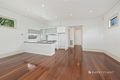 Property photo of 121 Beavers Road Northcote VIC 3070
