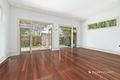 Property photo of 121 Beavers Road Northcote VIC 3070