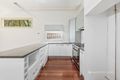 Property photo of 121 Beavers Road Northcote VIC 3070