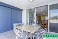 Property photo of 423/18 Coral Street The Entrance NSW 2261