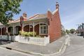 Property photo of 39 Charles Street Prahran VIC 3181