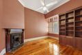 Property photo of 39 Charles Street Prahran VIC 3181