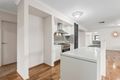 Property photo of 54 Ohallorans Road Lara VIC 3212