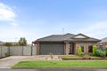 Property photo of 54 Ohallorans Road Lara VIC 3212