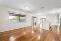 Property photo of 54 Ohallorans Road Lara VIC 3212