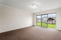 Property photo of 54 Ohallorans Road Lara VIC 3212